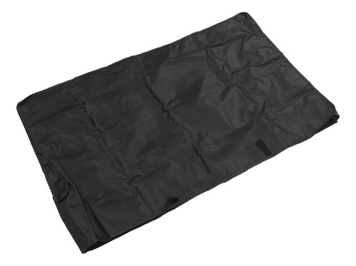 Cubierta De Tv Para Exteriores, Resistente Al Agua, Polvo E