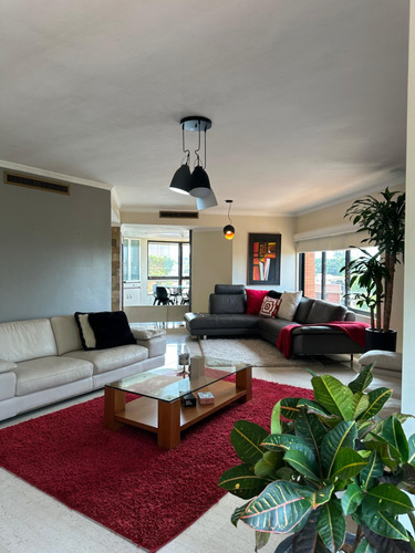 Apartamento En Venta En La Virginia Con Vista Al Lago De Maracaibo, Con Planta Eléctrica Y Pozo De Agua. Ml