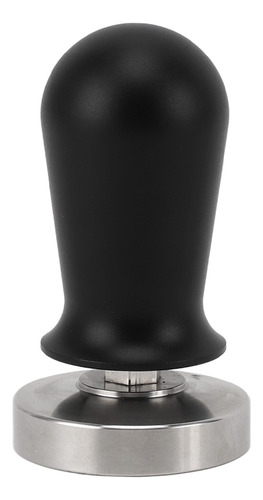 Coffee Tamper 304 De Acero Inoxidable Para Grounds Precise