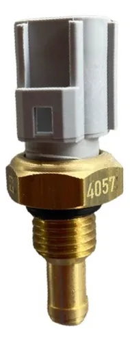 Sensor Temperatura Mazda 3 6 Milenio Ford Ecosport Ranger