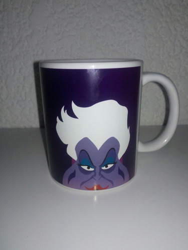 Taza Ursula