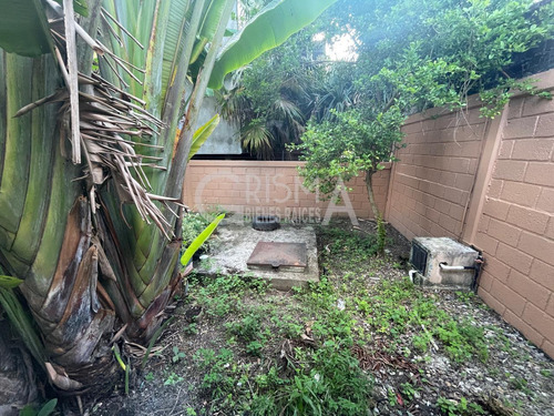 Casa En Venta En Banderas, Tuxpan, Ver