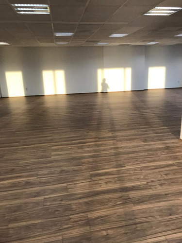Oficinas En Renta Colonia Anzures ¡esta Es Tu Mejor Opcion!