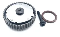 Comprar Engranaje Arbol Levas Escape Para Ford Kuga \u002F Mondeo 2.5