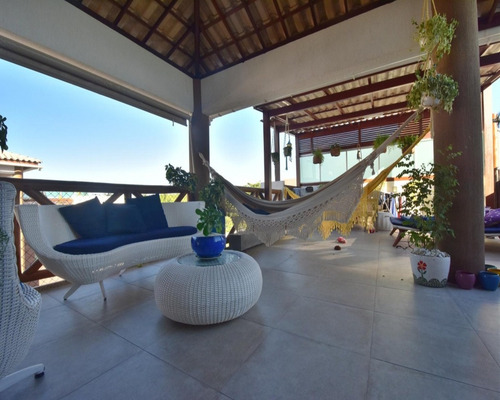 Imagem 1 de 15 de Apartamento - Pcbued - 32313311