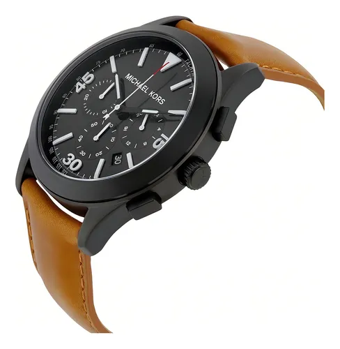 Reloj michael kors hombre mercadolibre sale