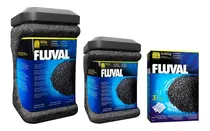 Comprar Accesorio Para Acuario - Fluval Carbon Activado Para Filtros