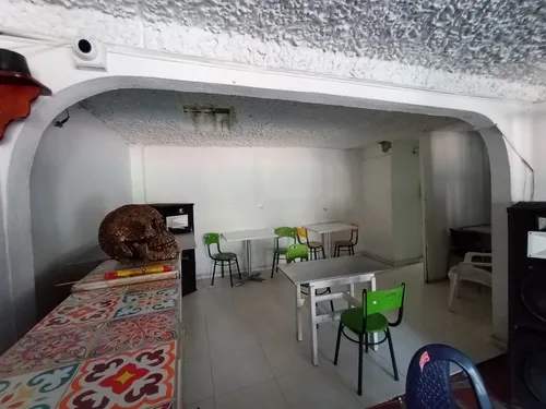 Casa En Venta En Las Villas. Cod V1087151