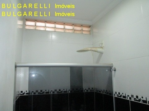 Imagem 14 de 30 de Casa - Ca02546 - 71056438