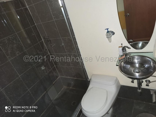 Imagen 10 de 25 de Ss Vende Townhouse 22-21375 En Monterrey