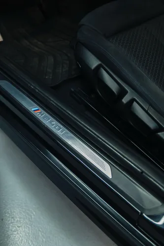 BMW Serie 2 3.0 M240i F22 Coupe