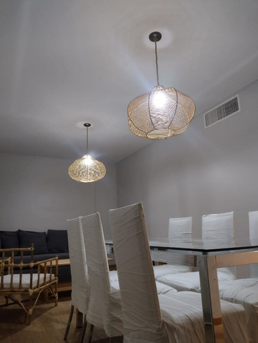 Imagen 3 de 27 de Departamento En Venta De 3 Ambientes Con Cochera En Lomas De Zamora