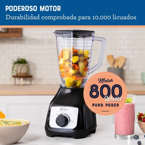Licuadora kaliman hotsell