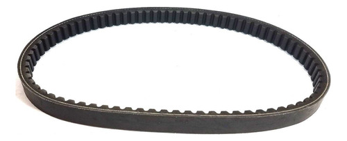 906 22.5 30 Cvt Drive Belt Fits 150cc 250cc Gas Scooter  Lql