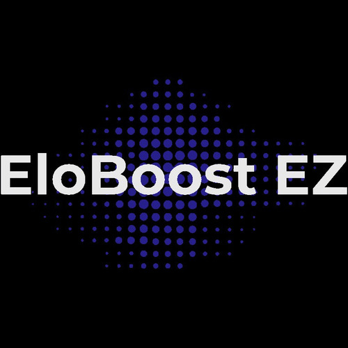 Imagen 1 de 5 de Eloboost Ez | Elo Boost Lol | Duoboost | Coaching