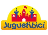 Juguetibici