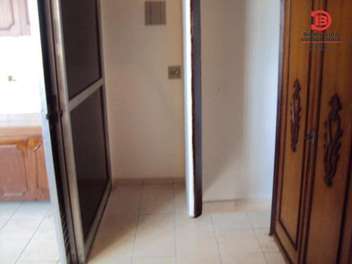Imagem 11 de 15 de Sobrado - Vila Re - Ref: 4259 - V-4259