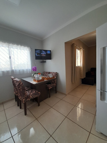 Compre A Casa E Ganhe Um Terreno