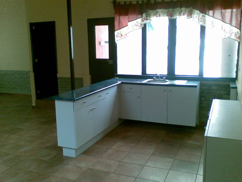 Imagen 2 de 12 de Hermoso Departamento A 10 Minutos Caminando A Santa Fe, 65266