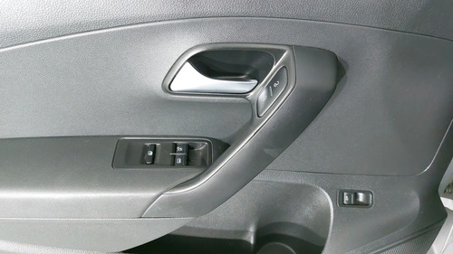 Volkswagen Vento 1.6 STARTLINE