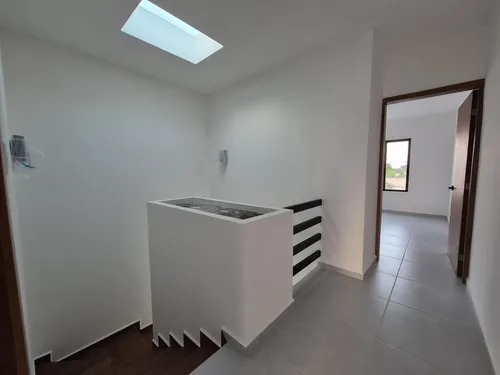 Boca Del Río, Casa En Venta Con Recamara En Planta Baja