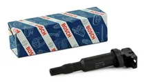 Comprar Bobina De Encendido Citroen Ds3 Ds4 1.6 Thp Bosch