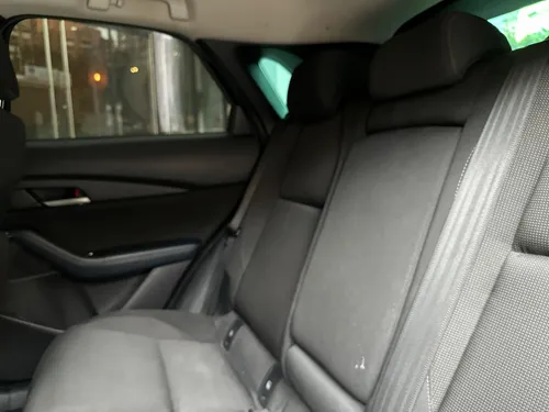 Mazda CX-30 2.0 Prime