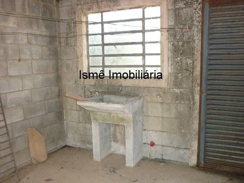 Chácara - Ch00263 - 32776664
