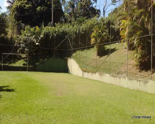 Imagem 26 de 29 de Sitio - 70 - 32939073