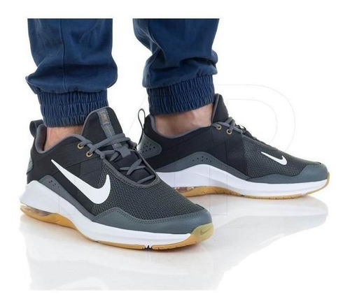 air max alpha trainer 2 air max alpha trainer 2