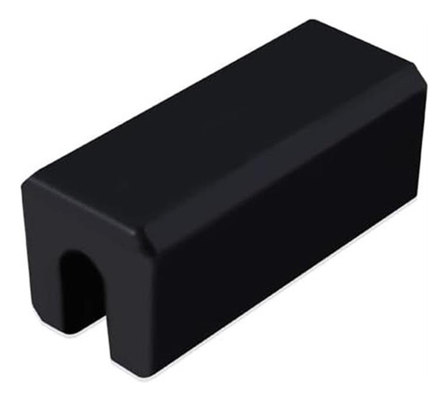Soporte De Motor Universal Compatible Con Motores Single Ram