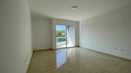 Imagen 4 de 11 de Guaraparo Apartamento En Venta 360m2 Abril 2022 Samdra Niño