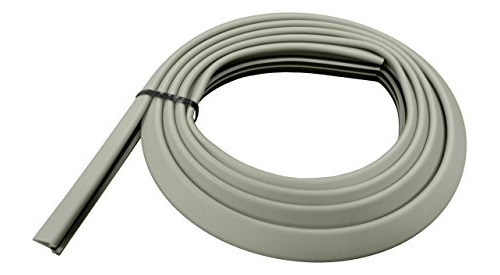 Weatherstrip Puerta Repuesto M-d Building Products 91892, 84