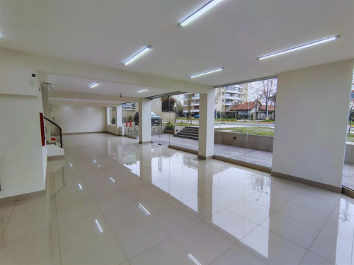 Arriendo Local Comercial Campus Oriente