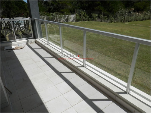 Imagen 26 de 29 de Apartamento En Punta Del Este, Brava