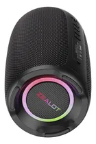 Comprar Subwoofer Bass Subwoofer Hifi Fm Bt Speaker S61 De Nível De