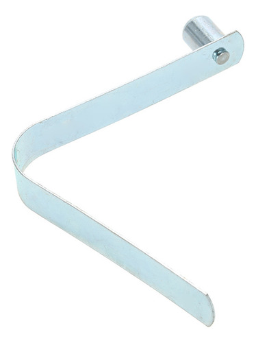 Pinzas Con Forma De Remo, 6 Unidades, Para Kayak, Carpa, Pos