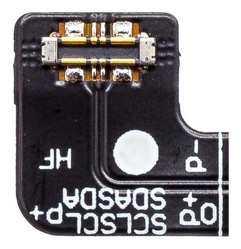 Reemplazo Para Oneplus 8 5g Blp761 In2010 N20190