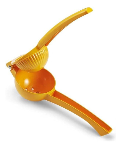 Exprimidor De Limón Faberware Cod: 6035500