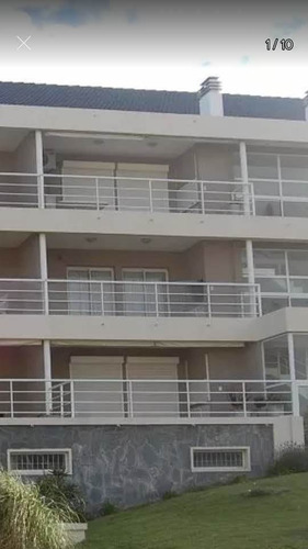 Imagen 2 de 14 de Exelente Departamento Con Vista Lateral Al Mar Disponible Finde Largos Y Vacaciones De Invierno