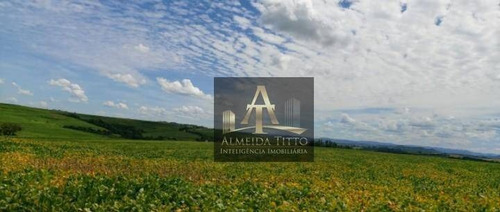 Imagem 22 de 26 de Excelente Fazenda Para Venda Na Cidade De Mogi Guaçu - Sp - Confira!!!! - Fa0025
