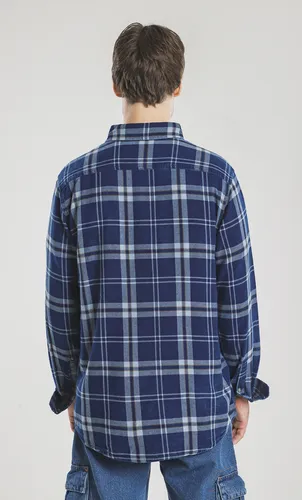 Camisas c&a hombre sale