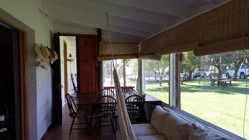 Las Pircas Espectacular Olivar 46ha A Minutos De Punta Del Este