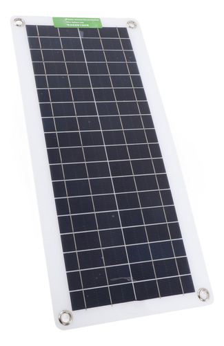 Bomba De Panel Solar Para Exteriores, 10 W, 12 V, Alimentada