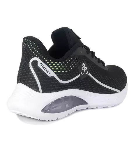 Zapatillas Hombre Deportivas Camara De Aire Proforce