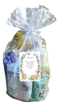 Comprar Set De Higiene Para El Bebe Regalos Baby Showers