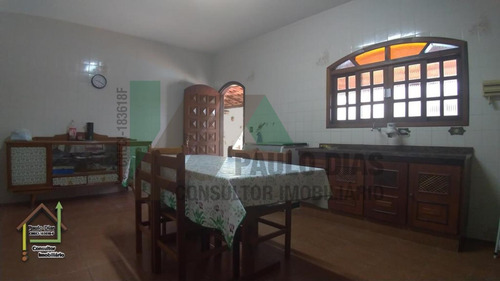 Chácara Charmosa Para Quem Busca Tranquilidade Em Pinhalzinho, Interior De São Paulo - Ch0139