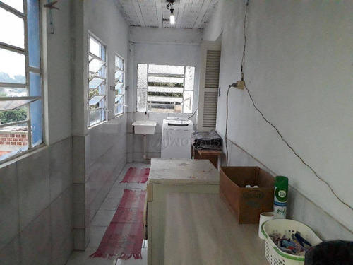 Imagem 19 de 27 de Casa À Venda, 150 M² Por R$ 413.000,00 - Rondônia - Novo Hamburgo/rs - Ca2379