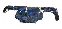 Comprar Placa Mae Dell Alienware 13 R2 Corei7-6500u Cu002Fvideo 