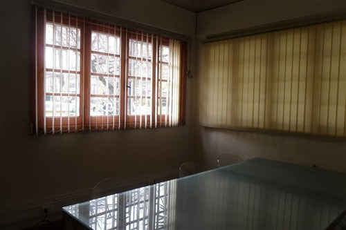 Imagen 6 de 18 de Local Comercial En Venta En Providencia